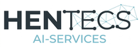 Hentecs AI-Services