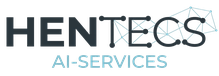 Hentecs AI-Services – KI-Beratung Würzburg